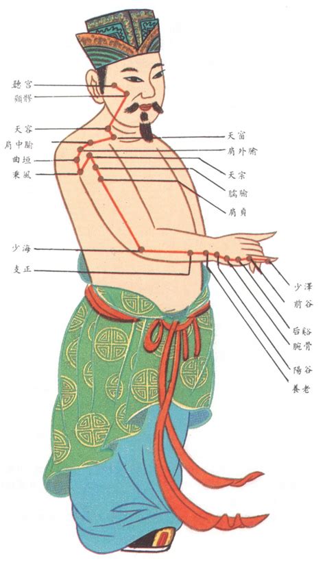 補火生土|醫砭 » 中醫名詞術語辭典 » 溫補命門(補火生土)